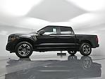 New 2024 Ford F-150 STX SuperCrew Cab 4x2, Pickup for sale #FR241546 - photo 8