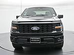 New 2024 Ford F-150 STX SuperCrew Cab 4x2, Pickup for sale #FR241546 - photo 51