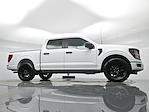 New 2024 Ford F-150 STX SuperCrew Cab 4x2, Pickup for sale #R240510 - photo 3