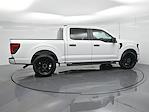 New 2024 Ford F-150 STX SuperCrew Cab 4x2, Pickup for sale #R240510 - photo 25