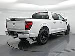 New 2024 Ford F-150 STX SuperCrew Cab 4x2, Pickup for sale #R240510 - photo 26