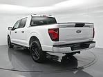 New 2024 Ford F-150 STX SuperCrew Cab 4x2, Pickup for sale #R240510 - photo 27