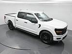 New 2024 Ford F-150 STX SuperCrew Cab 4x2, Pickup for sale #R240510 - photo 35