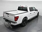 New 2024 Ford F-150 STX SuperCrew Cab 4x2, Pickup for sale #R240510 - photo 37