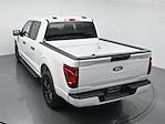 New 2024 Ford F-150 STX SuperCrew Cab 4x2, Pickup for sale #R240510 - photo 38