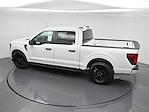 New 2024 Ford F-150 STX SuperCrew Cab 4x2, Pickup for sale #R240510 - photo 39