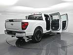 New 2024 Ford F-150 STX SuperCrew Cab 4x2, Pickup for sale #R240510 - photo 5