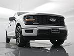 New 2024 Ford F-150 STX SuperCrew Cab 4x2, Pickup for sale #R240510 - photo 42