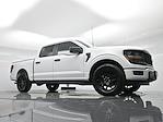 New 2024 Ford F-150 STX SuperCrew Cab 4x2, Pickup for sale #R240510 - photo 43