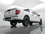 New 2024 Ford F-150 STX SuperCrew Cab 4x2, Pickup for sale #R240510 - photo 45