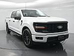 New 2024 Ford F-150 STX SuperCrew Cab 4x2, Pickup for sale #R240510 - photo 49