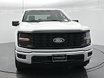 New 2024 Ford F-150 STX SuperCrew Cab 4x2, Pickup for sale #R240510 - photo 50