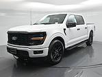 New 2024 Ford F-150 STX SuperCrew Cab 4x2, Pickup for sale #R240510 - photo 51