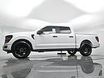 New 2024 Ford F-150 STX SuperCrew Cab 4x2, Pickup for sale #R240510 - photo 6