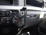 New 2024 Ford F-550 XL Crew Cab 4x2, Cab Chassis for sale #R240675 - photo 13