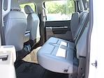 New 2024 Ford F-550 XL Crew Cab 4x2, Cab Chassis for sale #R240675 - photo 16