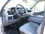 New 2024 Ford F-550 XL Crew Cab 4x2, Cab Chassis for sale #R240675 - photo 4