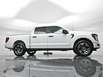 New 2024 Ford F-150 STX SuperCrew Cab 4x2, Pickup for sale #R240763 - photo 5