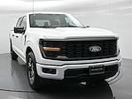 New 2024 Ford F-150 STX SuperCrew Cab 4x2, Pickup for sale #R240763 - photo 26