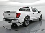 New 2024 Ford F-150 STX SuperCrew Cab 4x2, Pickup for sale #R240763 - photo 54