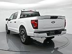 New 2024 Ford F-150 STX SuperCrew Cab 4x2, Pickup for sale #R240763 - photo 3