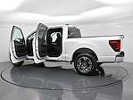 New 2024 Ford F-150 STX SuperCrew Cab 4x2, Pickup for sale #R240763 - photo 33