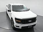 New 2024 Ford F-150 STX SuperCrew Cab 4x2, Pickup for sale #R240763 - photo 36