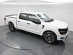 New 2024 Ford F-150 STX SuperCrew Cab 4x2, Pickup for sale #R240763 - photo 37