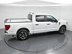 New 2024 Ford F-150 STX SuperCrew Cab 4x2, Pickup for sale #R240763 - photo 38