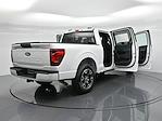 New 2024 Ford F-150 STX SuperCrew Cab 4x2, Pickup for sale #R240763 - photo 2