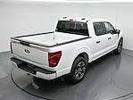 New 2024 Ford F-150 STX SuperCrew Cab 4x2, Pickup for sale #R240763 - photo 39