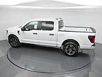 New 2024 Ford F-150 STX SuperCrew Cab 4x2, Pickup for sale #R240763 - photo 41