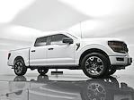 New 2024 Ford F-150 STX SuperCrew Cab 4x2, Pickup for sale #R240763 - photo 45