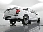 New 2024 Ford F-150 STX SuperCrew Cab 4x2, Pickup for sale #R240763 - photo 47