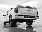 New 2024 Ford F-150 STX SuperCrew Cab 4x2, Pickup for sale #R240763 - photo 48