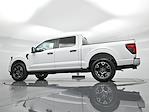 New 2024 Ford F-150 STX SuperCrew Cab 4x2, Pickup for sale #R240763 - photo 49