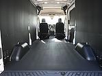 New 2024 Ford Transit 350 Base Medium Roof RWD, Empty Cargo Van for sale #R242271 - photo 2