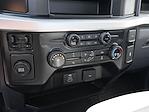 New 2024 Ford F-550 XL Regular Cab 4x2, Cab Chassis for sale #R240842 - photo 12