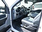 New 2024 Ford F-550 XL Regular Cab 4x2, Cab Chassis for sale #R240842 - photo 5