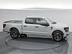 New 2024 Ford F-150 STX SuperCrew Cab 4x2, Pickup for sale #R240852 - photo 101