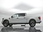 New 2024 Ford F-150 STX SuperCrew Cab 4x2, Pickup for sale #R240852 - photo 102