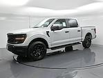 New 2024 Ford F-150 STX SuperCrew Cab 4x2, Pickup for sale #R240852 - photo 104