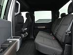 New 2024 Ford F-150 STX SuperCrew Cab 4x2, Pickup for sale #R240852 - photo 19