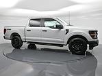 New 2024 Ford F-150 STX SuperCrew Cab 4x2, Pickup for sale #R240852 - photo 26