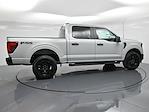 New 2024 Ford F-150 STX SuperCrew Cab 4x2, Pickup for sale #R240852 - photo 27