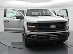 New 2024 Ford F-150 STX SuperCrew Cab 4x2, Pickup for sale #R240852 - photo 31