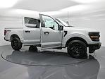 New 2024 Ford F-150 STX SuperCrew Cab 4x2, Pickup for sale #R240852 - photo 32