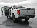 New 2024 Ford F-150 STX SuperCrew Cab 4x2, Pickup for sale #R240852 - photo 33