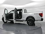 New 2024 Ford F-150 STX SuperCrew Cab 4x2, Pickup for sale #R240852 - photo 34