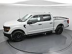 New 2024 Ford F-150 STX SuperCrew Cab 4x2, Pickup for sale #R240852 - photo 43